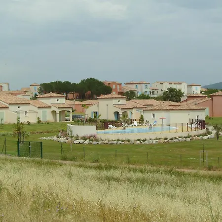 Soleil Au Bord Du Canal Du Midi * Homps (Aude)